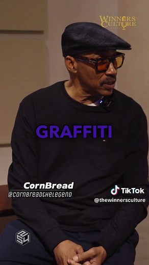 TheWinnersCulture on TikTok