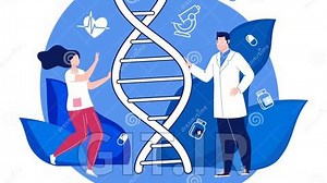Basics of Bioinformatics