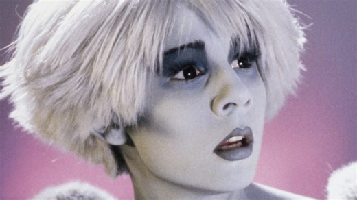 Underrated '90s TV Shows You Forgot About