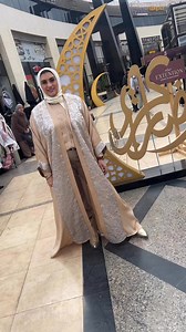 Ramadan Kaftans✨💥 01062331255💥 ‎ الرحاب Gateway مول..‎الدخول من بوابة 12 الرحاب الدور الاول فوق هايبر بانده و محل ابوعوف ‎((رقم المحل DF8 ))#frenchkitty #saudiarabia #ramadan #ramadannights #ramadankareem #hijaboutfit #saudi #kuwait #bahrain #riyadhseason #riyadh #riyadhfashion #linen #italianlinen #fashion #shopping #online #clothing #modest #modestywear #modeling #hijaboutfit #eleganthijab #style #trendy #Italiancollection #frenchcollection #hijab #hijabfashion #hijaboutfit | Frenchkitty