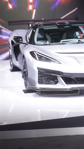 LAAS 2025 Best Of The Fest #shorts