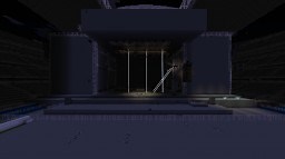 Concert at AT&T Stadium Minecraft Map