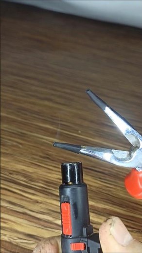 ✨ “If you want to use tools like a pro, watch this!”