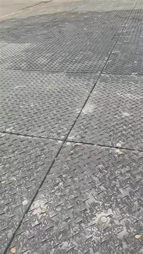 Customer Installation Cases