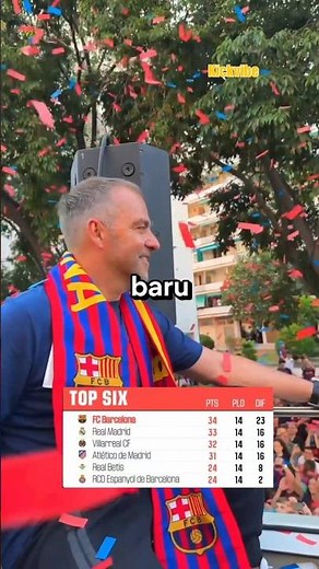 MADRID GAGAL 3 LAGA! Girona Bangkit Gara-Gara Ini! Real Madrid