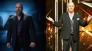 "Triple H's Friend" Was Never At SummerSlam, Refutes Bret Hart As Seat Controversy Rages On