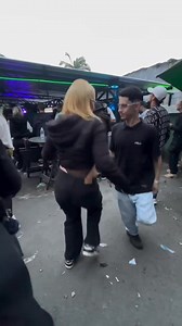 Dance x music 😁👏 | Attila Burai