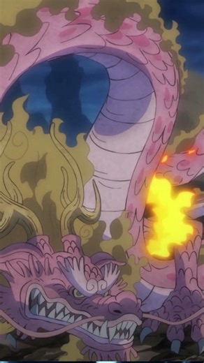 One Piece Una curiosidad por cada capítulo del manga #32