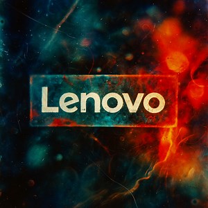 Lenovo Logo Pictures and Images