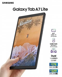 8K views · 3K reactions | កាលីប ស្តើង ស្លីម ស្រាល សាកថ្មលឿន...