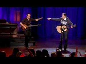 Mercy- Dave Matthews Live on Fallon (4/24/12)