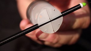 70K views · 1K reactions | Pole Pots revealed by Steve Ringer! Take a look and find out how to WIN a set of your very own BEFORE general release later this month, three sets up for grabs! Enjoy... | Tackle Guru | Facebook