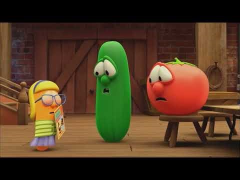 National Cleanup Day MV (2025): Cleanup Song (Dora the Explorer Style)