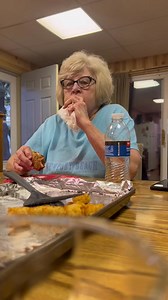 Pony Comics on Reels