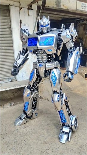 cd down transformation #shorts #ai #yt