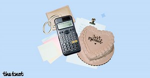 What Your Wedding Budget Should *Actually* Look Like, According to Data