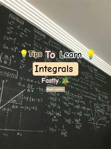 Read caption #study #4k #study #studymotivation #aesthetic #motivation #students #myclassroom