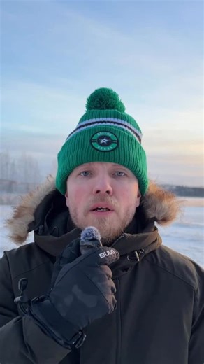 Miikka Martikainen | Finnish sounds like cold diesel engine in -30°C. #finnish #suomenkieli #finnishculture #humor | Instagram