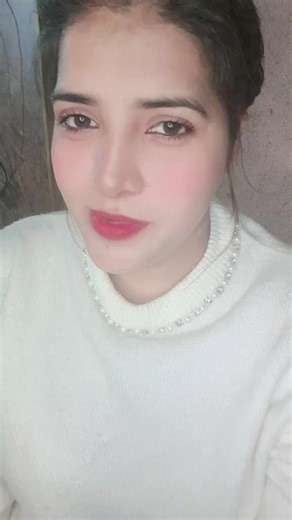 Funny Testing Reactions: Hilarious Moments Compiled