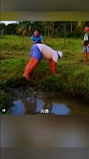 CRAZY EPIC FAILS2026 FunnyMoments #EpicFails #FunnyFails #CrazyMoments #FailsOfTheYear #funniest