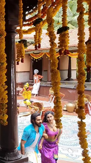 My CJ Entertainments on Reels