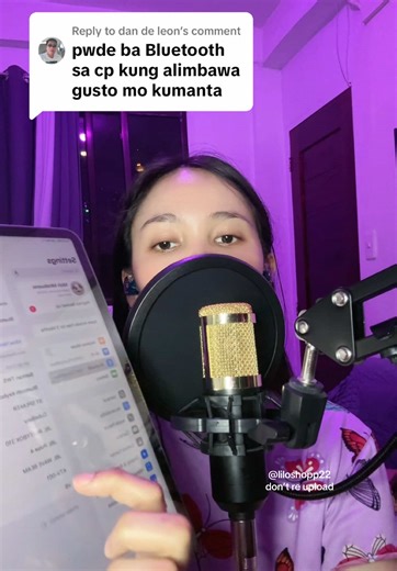 Paano Ikonekta ang V8 Soundcard sa Bluetooth