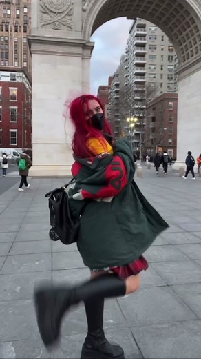 Navigating the NYU Semester Break: Insights into Taking Classes & Exploring NYC