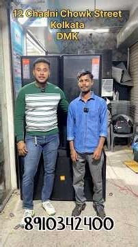 4 Top 4 Bass 2 Amplifiers Just ₹1 lac 47 Thousand