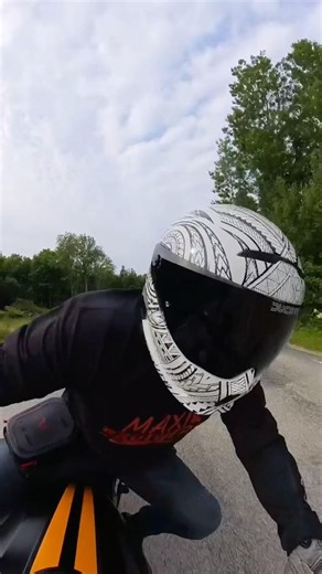 PURE SOUND AND ACTION - DUCATI SCRAMBLER 1100 SPORT