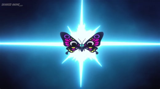 [Shahiid-anime net] Hell Mode - 07 (1080p)