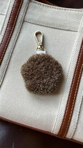 Carry your pup's love wherever life takes you