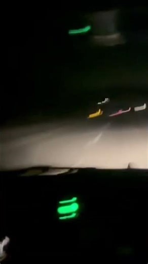 الزلامي كيف رمح الهوى صابه