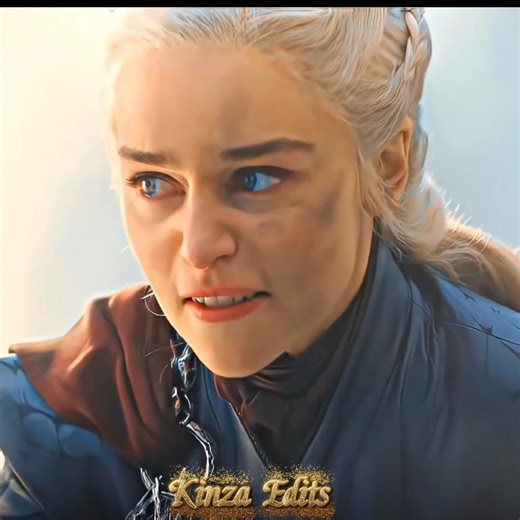 game Of Thrones Anding