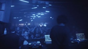 359K views · 4.8K reactions | The Fall Tour starts next week. New...