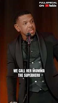 Send this to an old school mom for Mother's Day! Tune in Sunday for the premiere of The Jive Turkeys