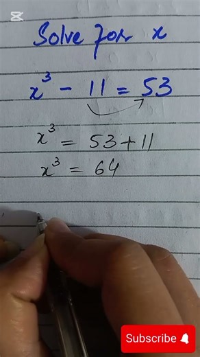 linear equation , class 10th math #shorts #viral #algebra