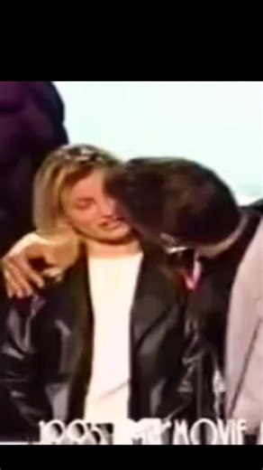 Curiosidades sobre Cameron Diaz y Jim Carrey