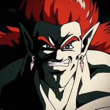 Gohan vs Bardock The Saiyan Battle 🔥 | Gohan vs Bardock A Batalha dos Saiyajins