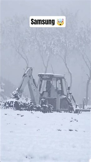 samsung s25 ultra 20 x zoom video 🤯🤯🤯🤯🤯