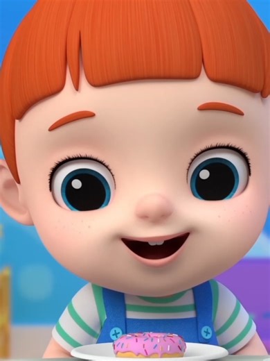 Washing Hands Song (School Version)#domikids #nurseryrhymes #tiktokkidsforkids #youtube #songforkids #kidssongs #foryou #tiktok #animation #cute #fyp