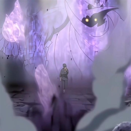 💀Sasuke x Dead Inside |🥀AMV 🔥#naruto #narutoshippuden