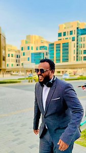 647 reactions · 7 comments | Yes! Smiling is indeed considered a...