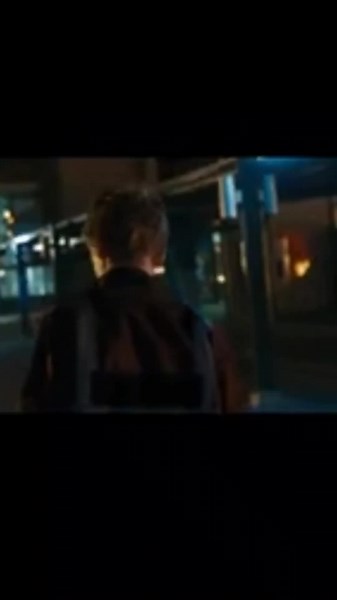 #NEWT :: I'm actually kind of proud of this🥰🤩😍 #newt #infected #theflare #thedeathcure #deathcure #themazerunnet #newtdeath #tdc #tmr #newtdeathscene #fyp #thomasbrodiesangster