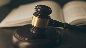 Missouri Supreme Court ruling raises new questions about remote testimony in court