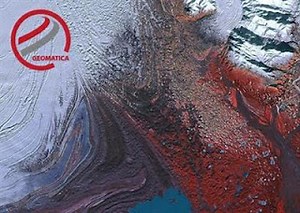 Pci Geomatica 10.3 Crack Free Download