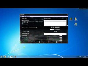 MCreator 1.6.4 - Criação de mobs BASICOS #Final