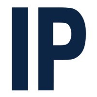 IP Pathways | LinkedIn