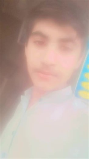 ffffffffffffffffffffffffffffff (@ffffffffffffffffff849)’s videos with original sound - Sayed Ali Zain Bukhari ❤️✨