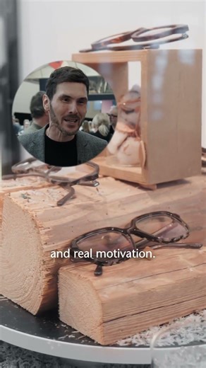 Best of opti - the sequel