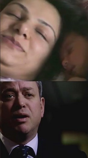 When an entire family goes missing 😨